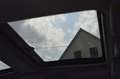Fiat Punto Evo Dynamic *Panorama*1.Hand* - thumbnail 9