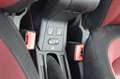 Fiat Punto Evo Dynamic *Panorama*1.Hand* - thumbnail 11