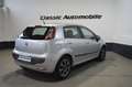 Fiat Punto Evo Dynamic *Panorama*1.Hand* - thumbnail 2