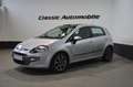Fiat Punto Evo Dynamic *Panorama*1.Hand* - thumbnail 1