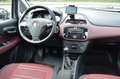 Fiat Punto Evo Dynamic *Panorama*1.Hand* - thumbnail 4