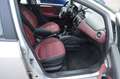 Fiat Punto Evo Dynamic *Panorama*1.Hand* - thumbnail 7