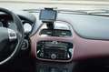 Fiat Punto Evo Dynamic *Panorama*1.Hand* - thumbnail 8