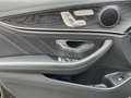 Mercedes-Benz E 63 AMG E Klasse E 63s AMG 4Matic Sportpaket-AMG/Sthzg/Nav Schwarz - thumbnail 11