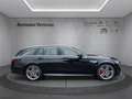 Mercedes-Benz E 63 AMG E Klasse E 63s AMG 4Matic Sportpaket-AMG/Sthzg/Nav Schwarz - thumbnail 7