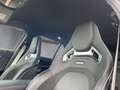Mercedes-Benz E 63 AMG E Klasse E 63s AMG 4Matic Sportpaket-AMG/Sthzg/Nav Schwarz - thumbnail 18