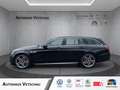 Mercedes-Benz E 63 AMG E Klasse E 63 S AMG 4Matic Sportpaket-AMG/Sthzg/Na Zwart - thumbnail 1