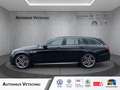 Mercedes-Benz E 63 AMG E Klasse E 63 S AMG 4Matic Sportpaket-AMG/Sthzg/Na Nero - thumbnail 1
