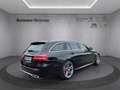 Mercedes-Benz E 63 AMG E Klasse E 63s AMG 4Matic Sportpaket-AMG/Sthzg/Nav Schwarz - thumbnail 8