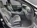 Mercedes-Benz E 63 AMG E Klasse E 63s AMG 4Matic Sportpaket-AMG/Sthzg/Nav Schwarz - thumbnail 20