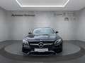Mercedes-Benz E 63 AMG E Klasse E 63s AMG 4Matic Sportpaket-AMG/Sthzg/Nav Schwarz - thumbnail 3