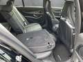 Mercedes-Benz E 63 AMG E Klasse E 63s AMG 4Matic Sportpaket-AMG/Sthzg/Nav Schwarz - thumbnail 21