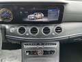 Mercedes-Benz E 63 AMG E Klasse E 63s AMG 4Matic Sportpaket-AMG/Sthzg/Nav Schwarz - thumbnail 14