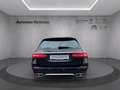 Mercedes-Benz E 63 AMG E Klasse E 63 S AMG 4Matic Sportpaket-AMG/Sthzg/Na Zwart - thumbnail 9