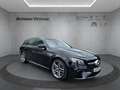Mercedes-Benz E 63 AMG E Klasse E 63s AMG 4Matic Sportpaket-AMG/Sthzg/Nav Schwarz - thumbnail 6
