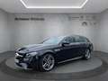 Mercedes-Benz E 63 AMG E Klasse E 63 S AMG 4Matic Sportpaket-AMG/Sthzg/Na Zwart - thumbnail 4