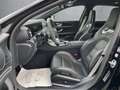 Mercedes-Benz E 63 AMG E Klasse E 63s AMG 4Matic Sportpaket-AMG/Sthzg/Nav Schwarz - thumbnail 12