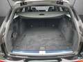 Mercedes-Benz E 63 AMG E Klasse E 63 S AMG 4Matic Sportpaket-AMG/Sthzg/Na Zwart - thumbnail 10
