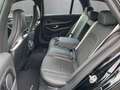 Mercedes-Benz E 63 AMG E Klasse E 63s AMG 4Matic Sportpaket-AMG/Sthzg/Nav Schwarz - thumbnail 19