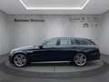 Mercedes-Benz E 63 AMG E Klasse E 63 S AMG 4Matic Sportpaket-AMG/Sthzg/Na Zwart - thumbnail 2