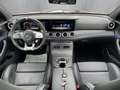 Mercedes-Benz E 63 AMG E Klasse E 63 S AMG 4Matic Sportpaket-AMG/Sthzg/Na Zwart - thumbnail 13