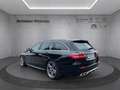 Mercedes-Benz E 63 AMG E Klasse E 63s AMG 4Matic Sportpaket-AMG/Sthzg/Nav Schwarz - thumbnail 5