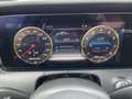 Mercedes-Benz E 63 AMG E Klasse E 63s AMG 4Matic Sportpaket-AMG/Sthzg/Nav Schwarz - thumbnail 17