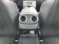 Mercedes-Benz E 63 AMG E Klasse E 63s AMG 4Matic Sportpaket-AMG/Sthzg/Nav Schwarz - thumbnail 15