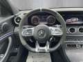 Mercedes-Benz E 63 AMG E Klasse E 63s AMG 4Matic Sportpaket-AMG/Sthzg/Nav Schwarz - thumbnail 16