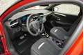 Opel Corsa Hybrid. GS. 1.2 Direct Injection Turbo. 107 kW (145 PS). 6-G Rot - thumbnail 9
