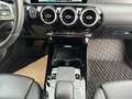 Mercedes-Benz 220 A-Klasse A220, Progressive Szürke - thumbnail 13