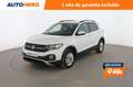 Volkswagen T-Cross 1.0 TSI Advance Wit - thumbnail 1