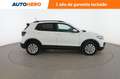 Volkswagen T-Cross 1.0 TSI Advance Wit - thumbnail 7