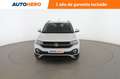 Volkswagen T-Cross 1.0 TSI Advance Wit - thumbnail 9