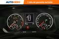 Volkswagen T-Cross 1.0 TSI Advance Wit - thumbnail 21