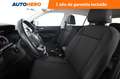 Volkswagen T-Cross 1.0 TSI Advance Wit - thumbnail 11