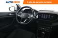 Volkswagen T-Cross 1.0 TSI Advance Wit - thumbnail 14