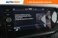 Volkswagen T-Cross 1.0 TSI Advance Wit - thumbnail 22