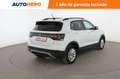 Volkswagen T-Cross 1.0 TSI Advance Wit - thumbnail 6