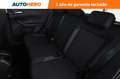 Volkswagen T-Cross 1.0 TSI Advance Wit - thumbnail 15