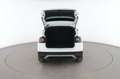 Volkswagen T-Cross 1.0 TSI Advance Wit - thumbnail 17
