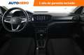 Volkswagen T-Cross 1.0 TSI Advance Wit - thumbnail 13