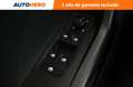 Volkswagen T-Cross 1.0 TSI Advance Wit - thumbnail 28