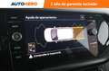 Volkswagen T-Cross 1.0 TSI Advance Wit - thumbnail 25