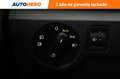 Volkswagen T-Cross 1.0 TSI Advance Wit - thumbnail 27