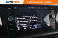 Volkswagen T-Cross 1.0 TSI Advance Wit - thumbnail 23