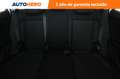 Volkswagen T-Cross 1.0 TSI Advance Wit - thumbnail 16