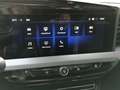 Opel Mokka 1.2 Edition PDC/LED/DAB/Shz/Klimaauto/Assistenzsys Grau - thumbnail 13