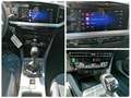 Opel Mokka 1.2 Edition PDC/LED/DAB/Shz/Klimaauto/Assistenzsys Grau - thumbnail 17