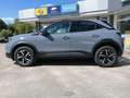 Opel Mokka 1.2 Edition PDC/LED/DAB/Shz/Klimaauto/Assistenzsys Grau - thumbnail 3